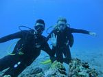 Hawaii Scuba divng 09