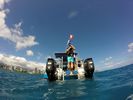 Hawaii Scuba divng 01