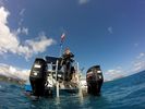 Hawaii Scuba divng 02