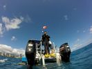 Hawaii Scuba divng 03