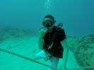 Hawaii Scuba divng 47