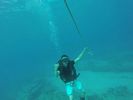 Hawaii Scuba divng 49