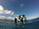 Hawaii Scuba divng 51