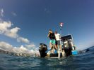 Hawaii Scuba divng 52