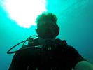 Hawaii Scuba divng 58