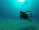 Hawaii Scuba divng 75