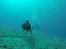 Hawaii Scuba divng 77