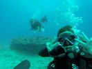 Hawaii Scuba divng 84