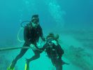 Hawaii Scuba divng 85