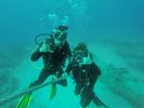 Hawaii Scuba divng 87