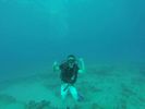 Hawaii Scuba divng 89