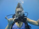 Hawaii Scuba divng 10