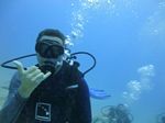 Hawaii Scuba divng 14