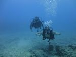 Hawaii Scuba divng 24