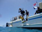 Hawaii Scuba divng 33