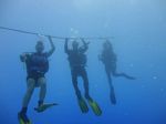 Hawaii Scuba divng 38