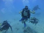 Hawaii Scuba divng 47