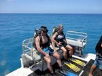 Hawaii Scuba divng 04