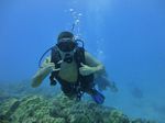 Hawaii Scuba divng 58