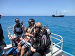 Hawaii Scuba divng 05