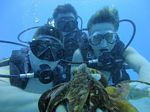 Hawaii Scuba divng 69