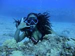 Hawaii Scuba divng 16