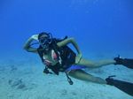 Hawaii Scuba divng 18