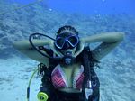 Hawaii Scuba divng 40