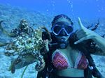 Hawaii Scuba divng 43