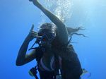 Hawaii Scuba divng 49