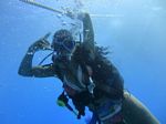 Hawaii Scuba divng 57