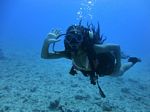 Hawaii Scuba divng 58