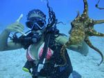 Hawaii Scuba divng 68