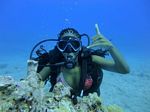 Hawaii Scuba divng 81