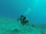 Hawaii Scuba divng 95