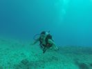 Hawaii Scuba divng 13