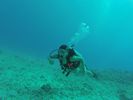 Hawaii Scuba divng 14