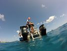 Hawaii Scuba divng 01