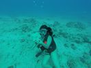 Hawaii Scuba divng 22