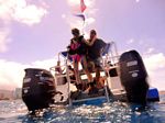 Hawaii Scuba divng 30