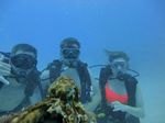 Hawaii Scuba divng 37