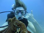 Hawaii Scuba divng 42