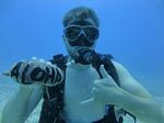 Hawaii Scuba divng 51