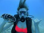 Hawaii Scuba divng 51