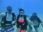 Hawaii Scuba divng 62