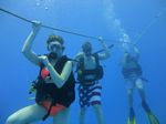 Hawaii Scuba divng 64