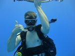 Hawaii Scuba divng 65