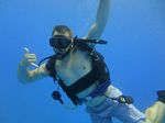 Hawaii Scuba divng 66