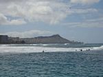 Hawaii Scuba divng 74