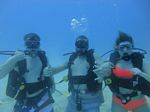 Hawaii Scuba divng 79